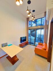 Laurel Tree (D23), Apartment #459044971